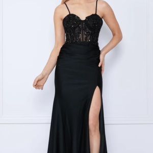 Size small brand new